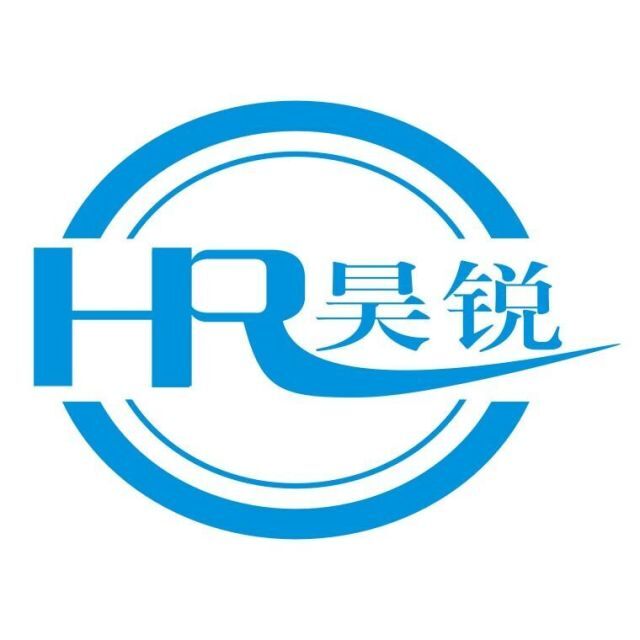 平阳县昊锐文创工艺品厂