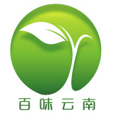 百味云南土特产