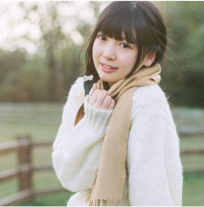 康之源宝妈创业