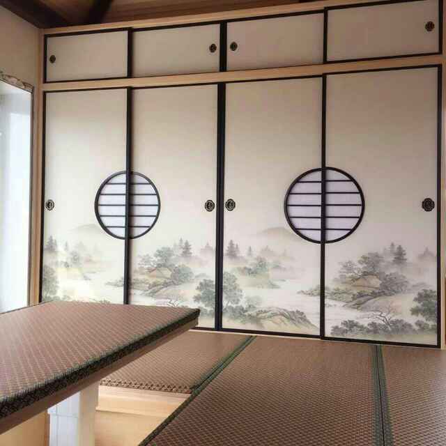 一点以恒