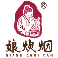 娘炊烟品牌店