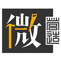 微营造古风文创工厂店
