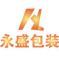 广盛包装有限公司官方企业店的LOGO