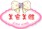 靓丽人生直销部