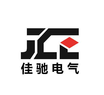 乐清佳驰的LOGO