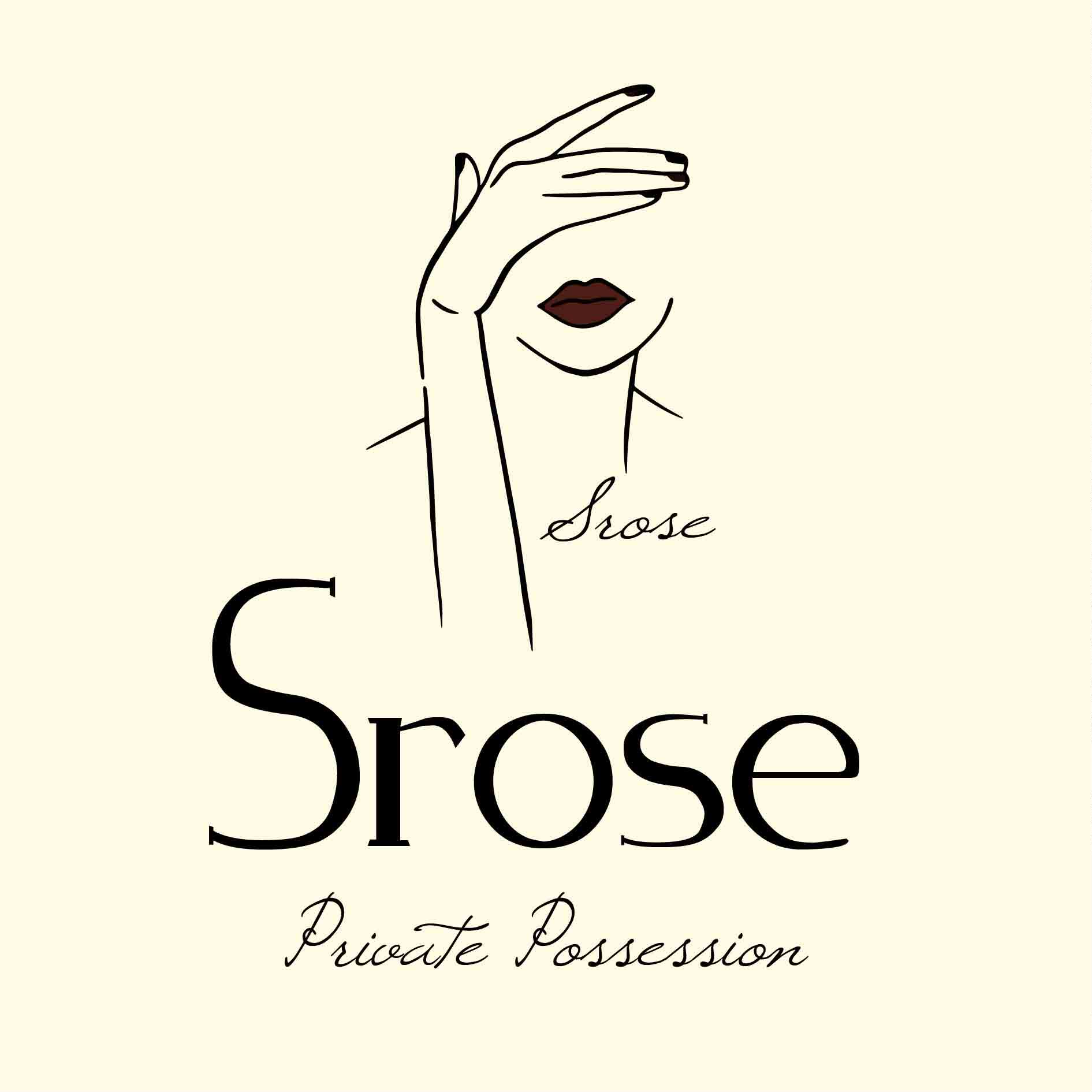 Srose私藏店