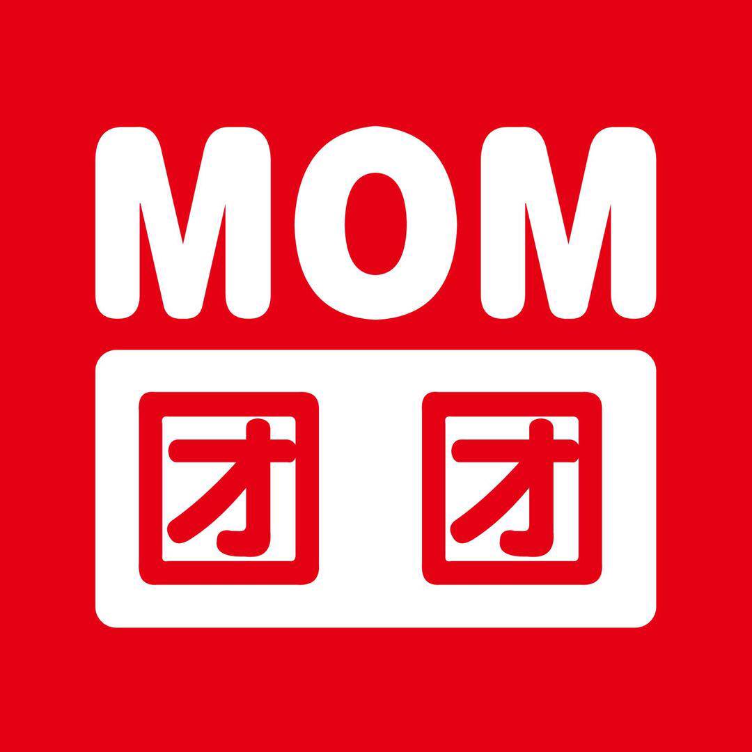 mombuybuy