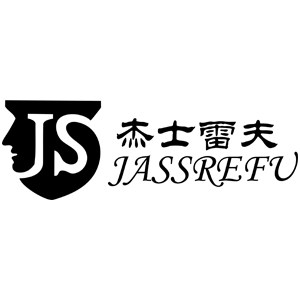 jassrefu数码企业店