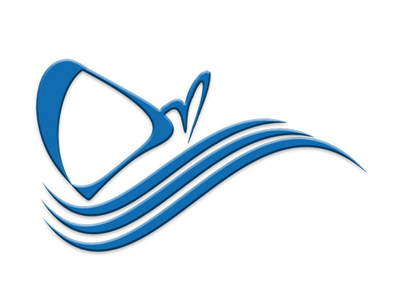 滴水凝保健食品的LOGO