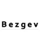 北格BEZGEV品牌箱包