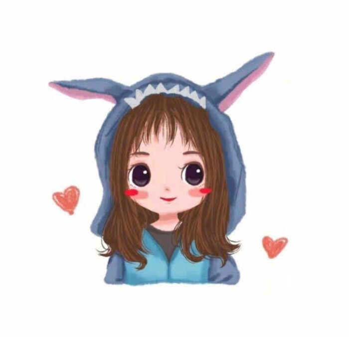 圆圆服装定制