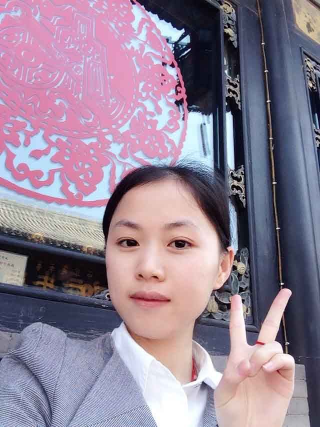XL码源梦商城