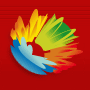 深圳威视店的LOGO