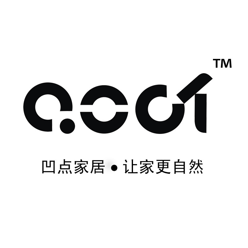 凹点家居