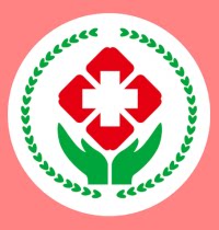 回康堂医药连锁
