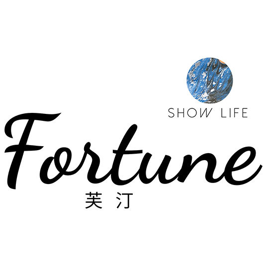 Fortune芙汀水拓画企业店