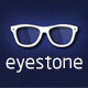 EYESTONE 就是值