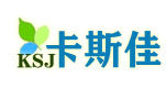 中山市卡斯佳有限公司
