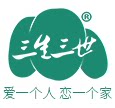 三生三世生活馆