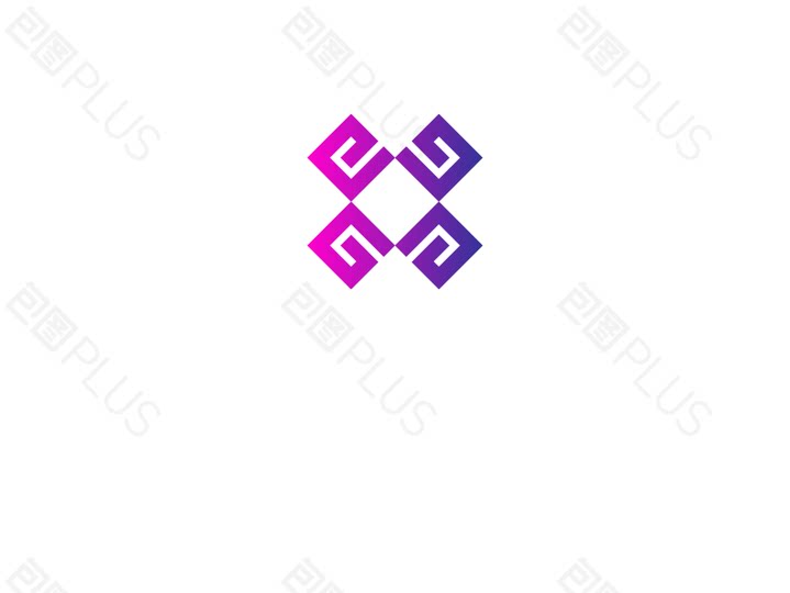 相约十三的LOGO