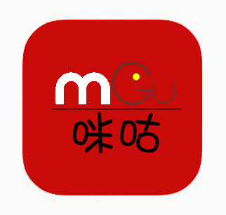 木子一文化用品店