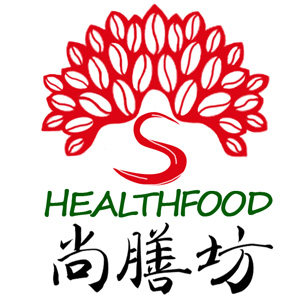 尚膳坊膳食养生专家