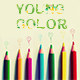 YOUNGCOOL
