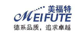 沧州电梯配件厂的LOGO
