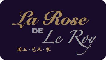 维珍家 绣球发烧基地的LOGO