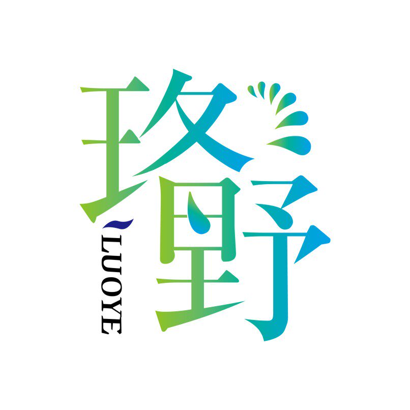 MG果粒的LOGO