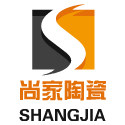 尚家陶瓷工厂店