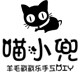陈大瑶手工DIY的LOGO