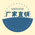 园艺花盆模具工厂店