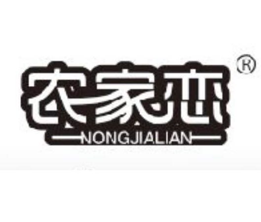 农家恋酸枣仁企业店
