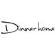 Dinnerhome家居自营店
