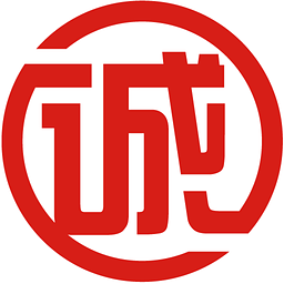 冰语集文创店1