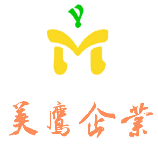 懿佰涵