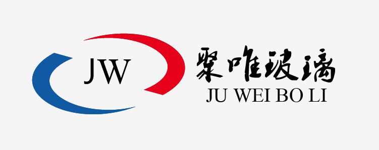 广州聚唯玻璃制品有限公司