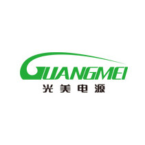 光美驱动10年老店