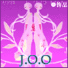 舞泽天饰品(JOO银吧)