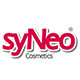 syNeo水耐德国正品店的LOGO