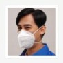 华诚汽车钣喷美容批发中心的LOGO