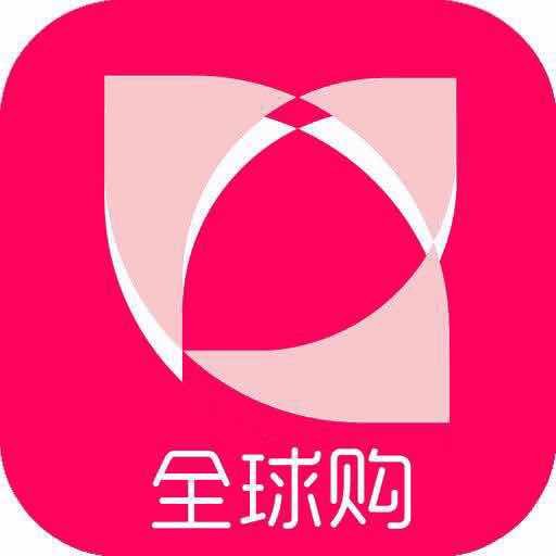 妞妞泰国严选好物