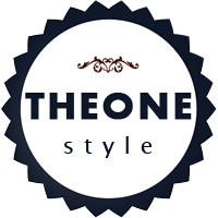 THEONEGIRL STUDIO