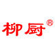 柳厨螺蛳粉调料形象店厂家