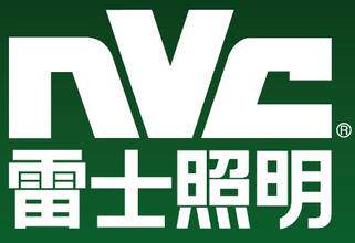 NVC雷士照明厂家店