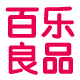 昆山AB内衣特惠企业店的LOGO