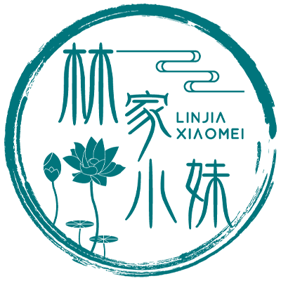 林家小妹艺术木雕坊