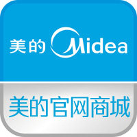 商城体验店