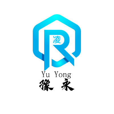 义乌市凌风玩具有限公司